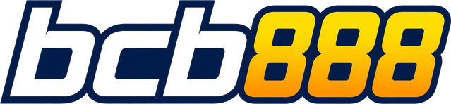 BCB888